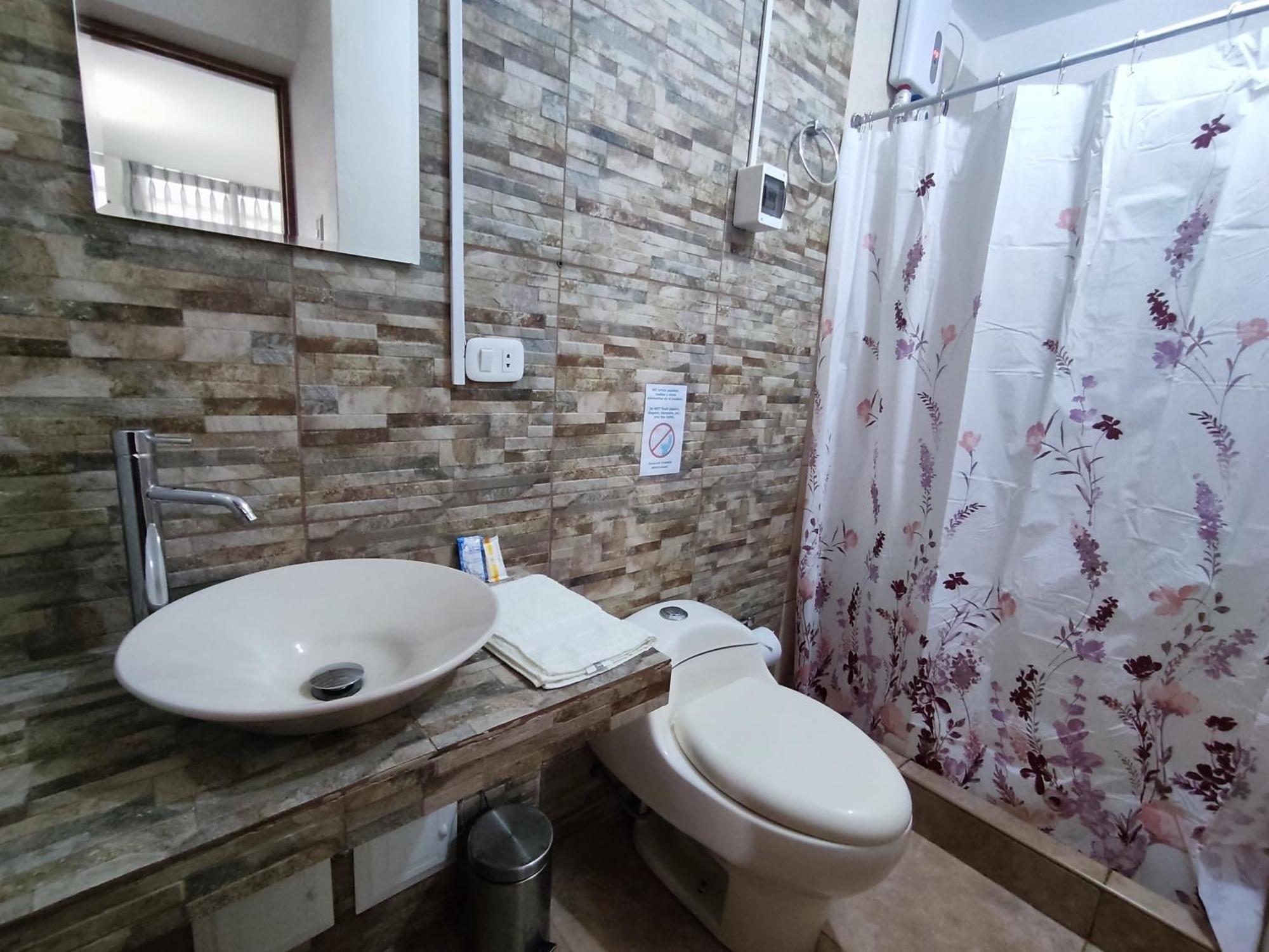 Anata Hotel Cusco Ngoại thất bức ảnh