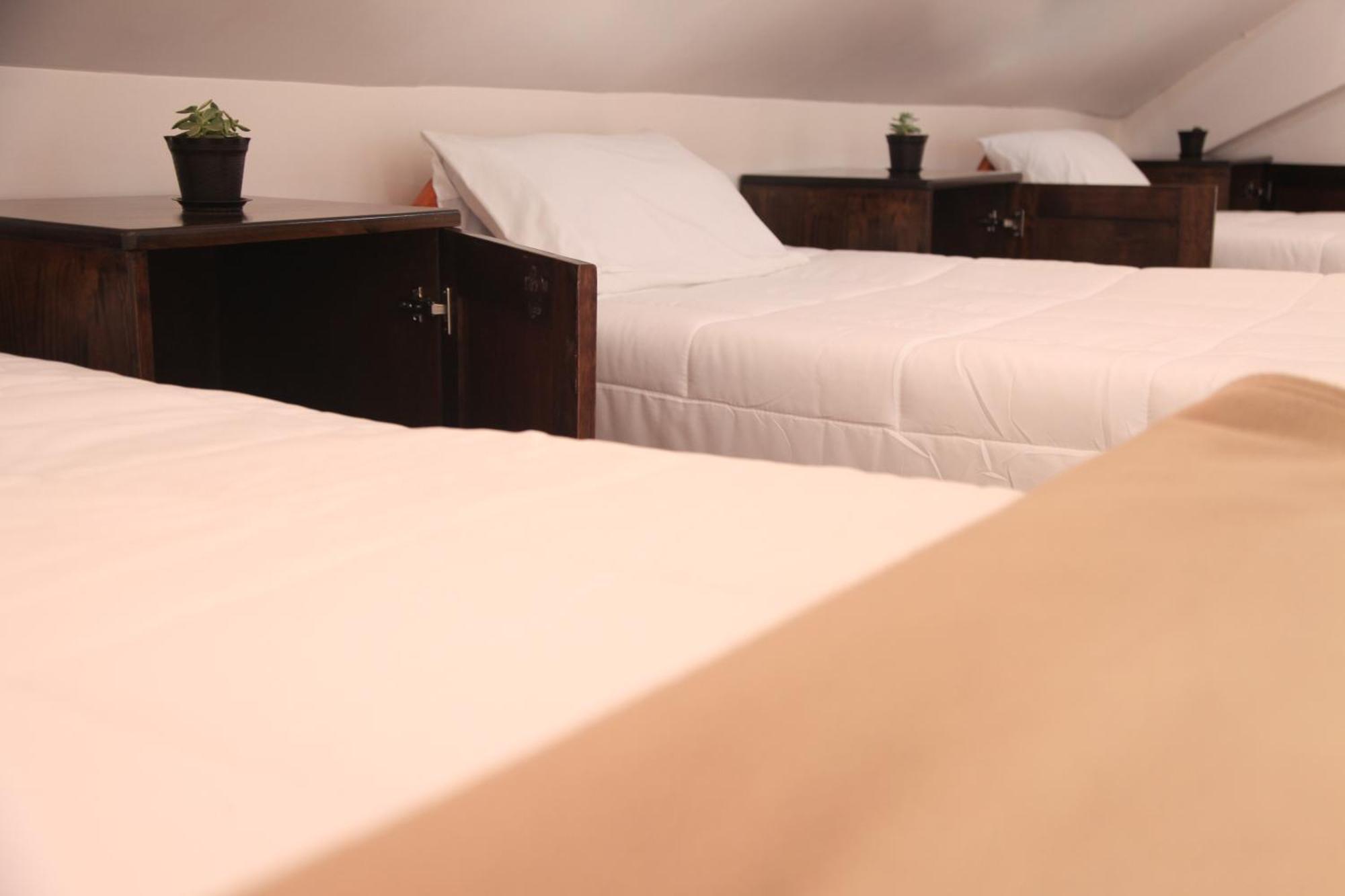 Anata Hotel Cusco Ngoại thất bức ảnh